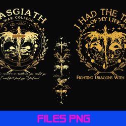 fourth wing png, basgiath war college png, xaden riorson, romantasy fantasy, dragon rider, riders quadrant, bookish png