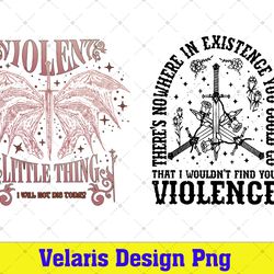 fourth wing png, basgiath war college png, fantasy book, fantasy reader, kindle lovers, dragon rider, violet sorrengail