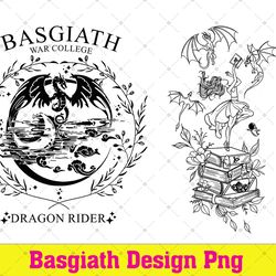 basgiath war college png, fantasy reader, fourth wing dragon rider, romantasy fantasy, city of starlight, xaden riorson