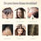 Capture.JPGGinger Hair Shampoo Anti-hair loss 5.JPG