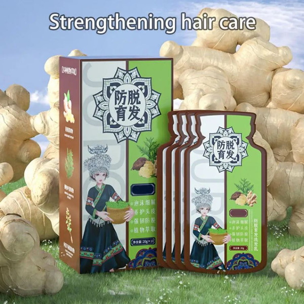Ginger Hair Shampoo Anti-hair loss 2.JPG