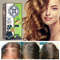 Ginger Hair Shampoo Anti-hair loss 9S.JPG