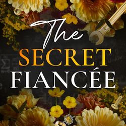 The Secret Fiancee: Lexington and Rayas Story (The Windsors) Kindle Edition by Catharina Maura