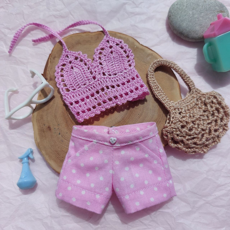 photo_2024-06-06_15-20-09 (5).jpg