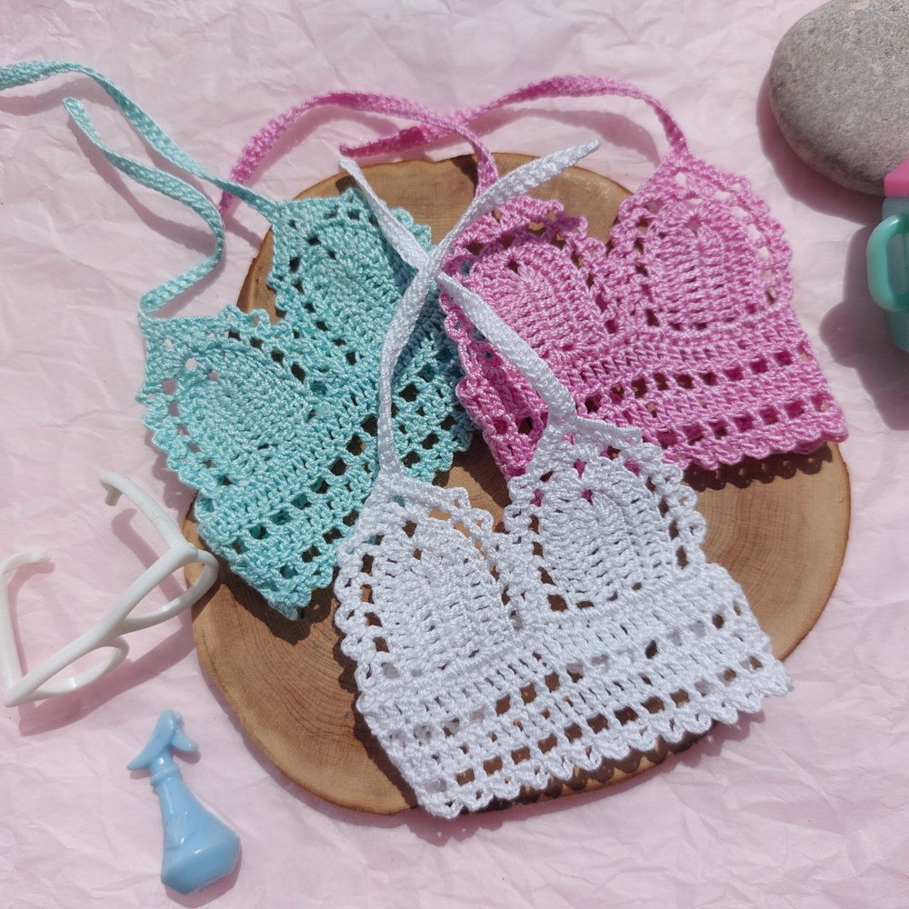 photo_2024-06-06_15-20-09 (4).jpg