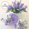 InCollage_20240212_121745431 (1).png