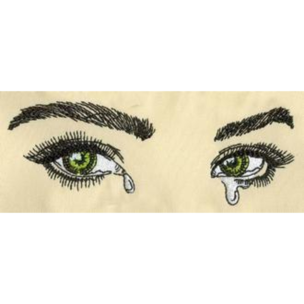 WhatsApp Image 2024-03-14 at 16.43.47.jpeg