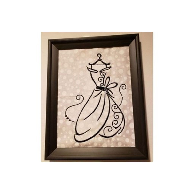 WhatsApp Image 2024-03-14 at 18.19.17.jpeg