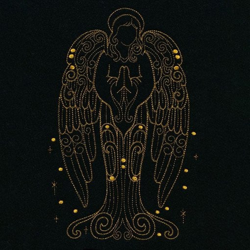 WhatsApp Image 2024-03-14 at 16.43.11.jpeg