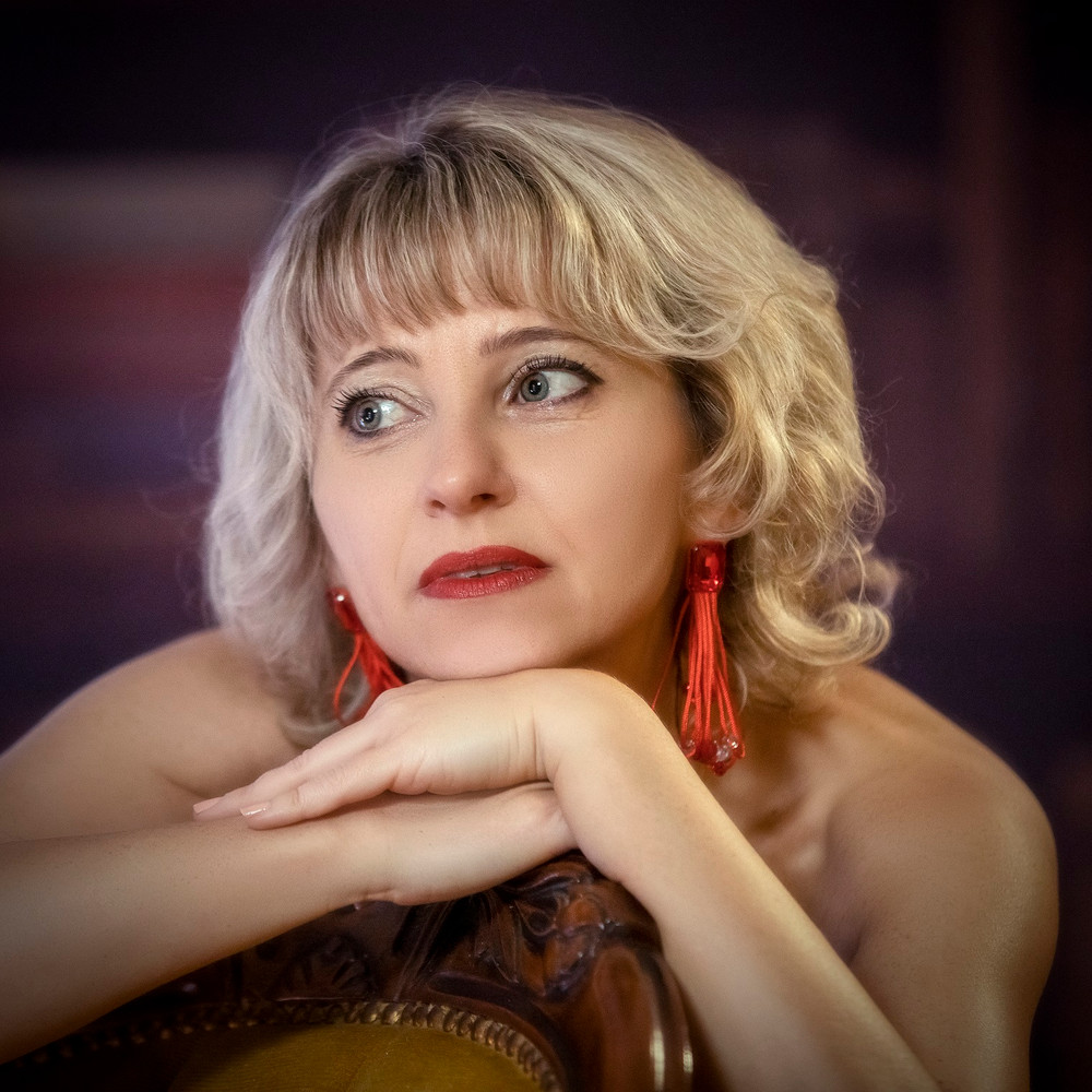 ANMA4708 — копия.jpg