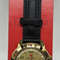 Vostok-Komandirskie-2414-439451-New-men's-mechanical-watch-6