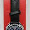 Vostok-Komandirskie-2414-U-Boat-Submarine-211289-Brand-new-Men's-mechanical-watch-7