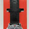Vostok-Komandirskie-2414-Airborne-Forces-811021-Brand-new-Men's-mechanical-watch-7