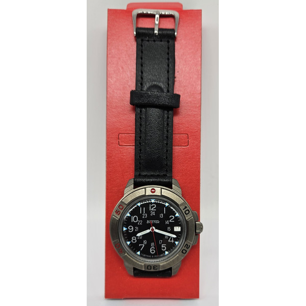 Titanium-mechanical-watch-Vostok-Komandirskie-436783-7
