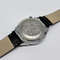 Vintage-style-Classic-mechanical-watch-Vostok-2403-Gold-Black-581826-6