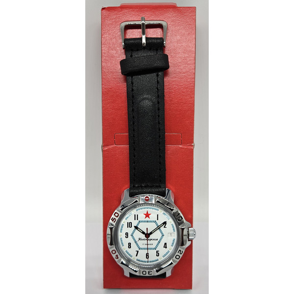 mechanical-watch-Vostok-Komandirskie-2414-811719-7