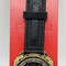 Vostok-Komandirskie-Gold-mechanical-watch-Double-Headed-Eagle-219770-7