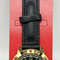 Vostok-Komandirskie-2414-Red-Hands-439524-Brand-New-men's-mechanical-watch-7