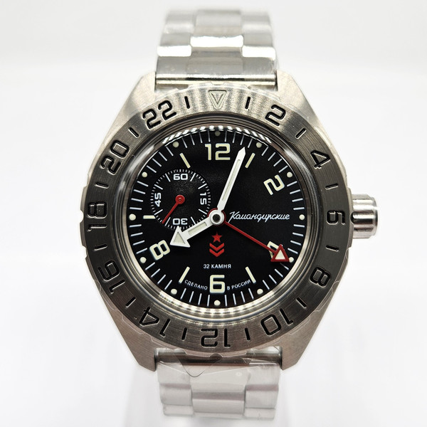 mechanical-automatic-watch-Vostok-Komandirskie-GMT-650539-2