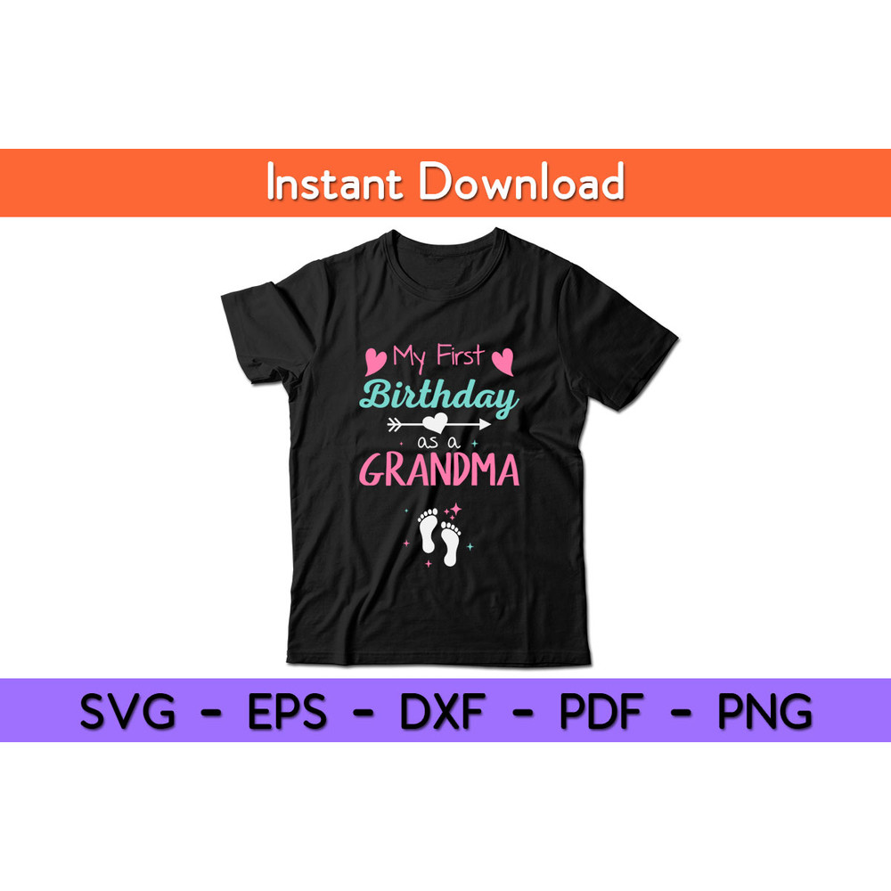 My-First-Birthday-As-A-Grandma-Tee.jpg