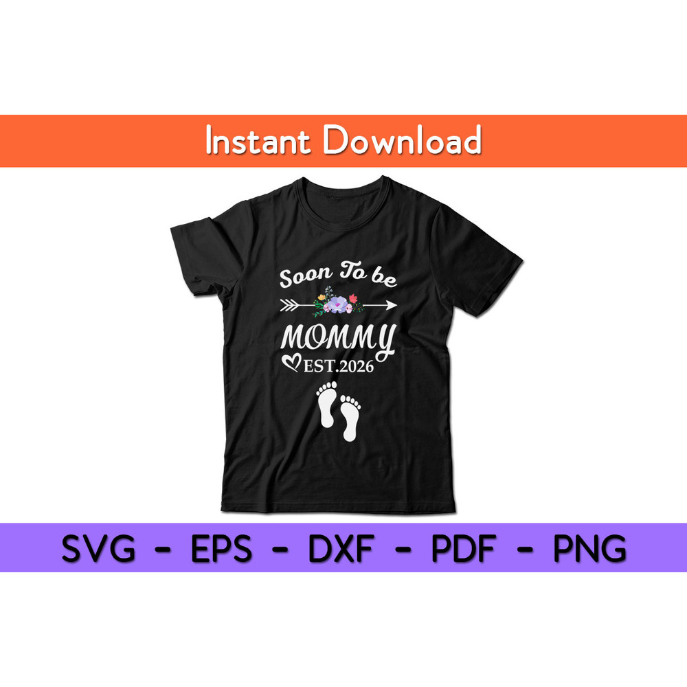 Soon-To-Be-Mommy-Est.2026-Tee.jpg