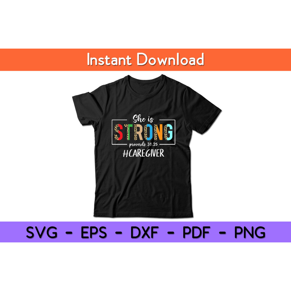 She-Is-Strong-Proverds-31.25-Caregiver-Tee.jpg
