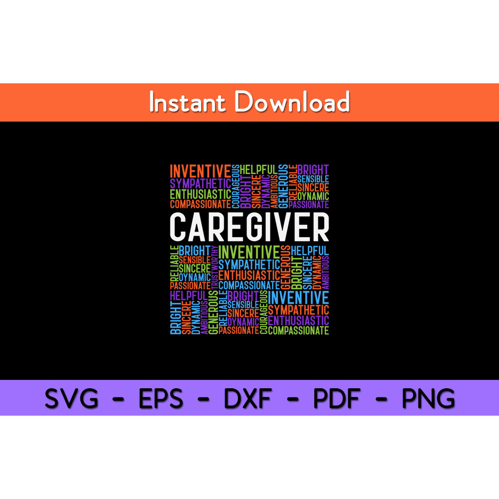 Caregiver-Commandments-Svg.jpg