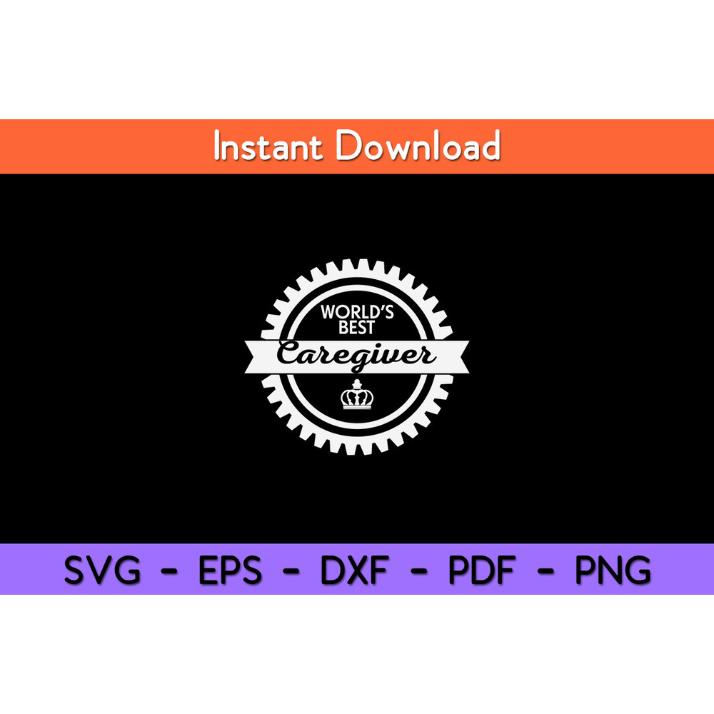 World’s-Best-Caregiver-Svg.jpg