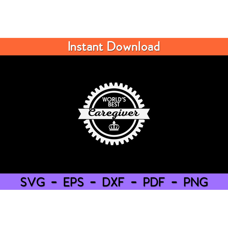 World’s-Best-Caregiver-Svg.jpg