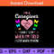 I’m-A-Caregiver-I-Don’t-Stop-When-I’m-Tired-I-Stop-When-I’m-Done--Svg.jpg