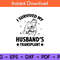 I-Survived-My-Husband’s-Transplant-Svg.jpg