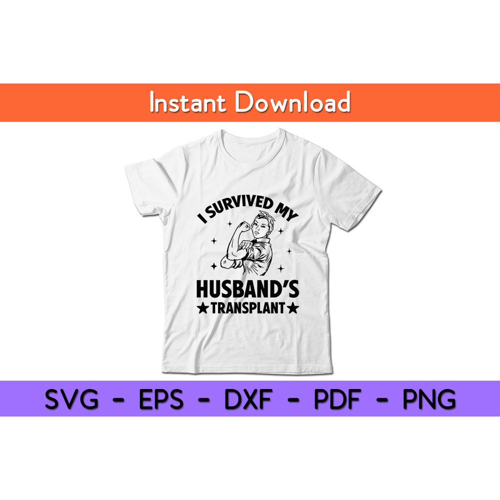I-Survived-My-Husband’s-Transplant-Tee.jpg
