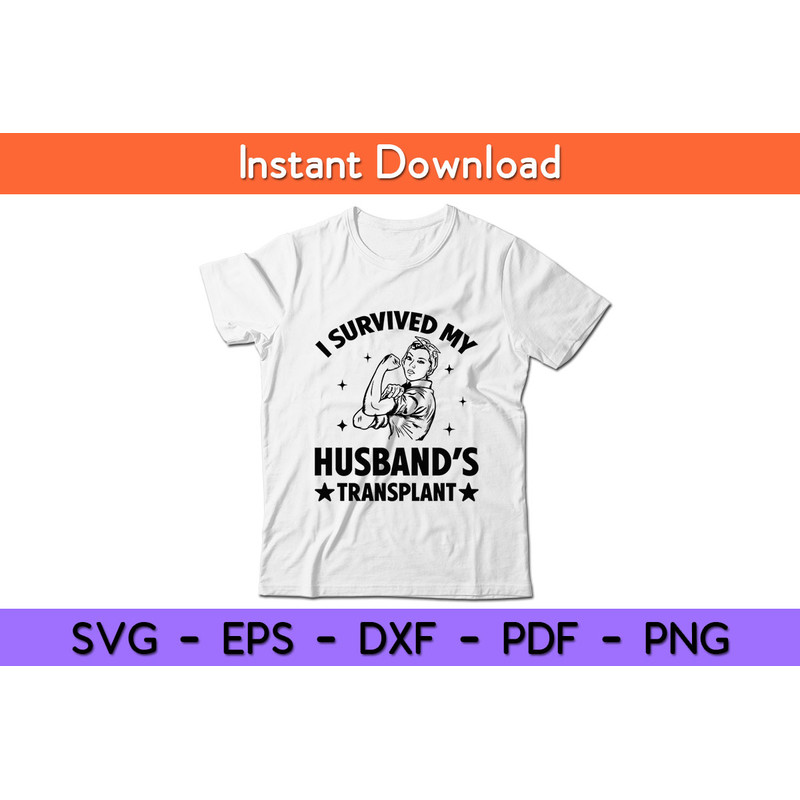I-Survived-My-Husband’s-Transplant-Tee.jpg