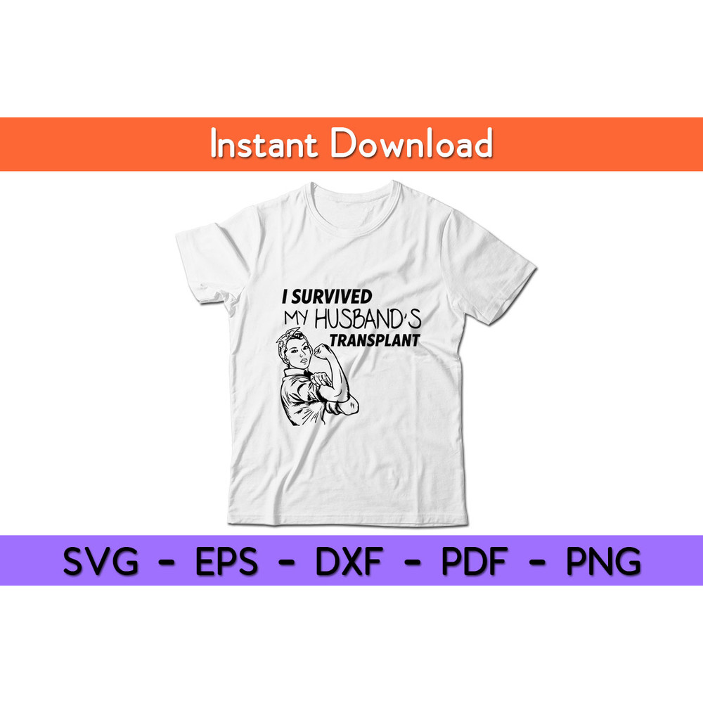 I-Survived-My-Husband’s-Transplant-Tee.jpg