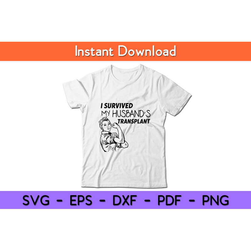 I-Survived-My-Husband’s-Transplant-Tee.jpg