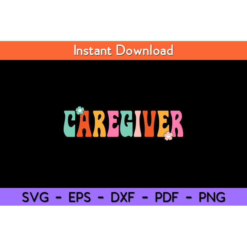 I-Love-My-Caregiverlife-Svg.jpg