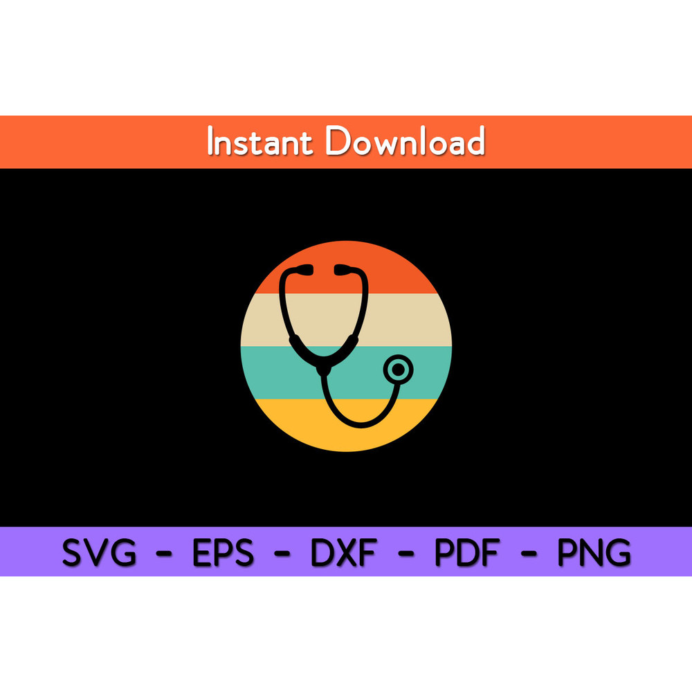 Doctor-Nurse-Retro-Vintage--Stethoscope-Svg.jpg