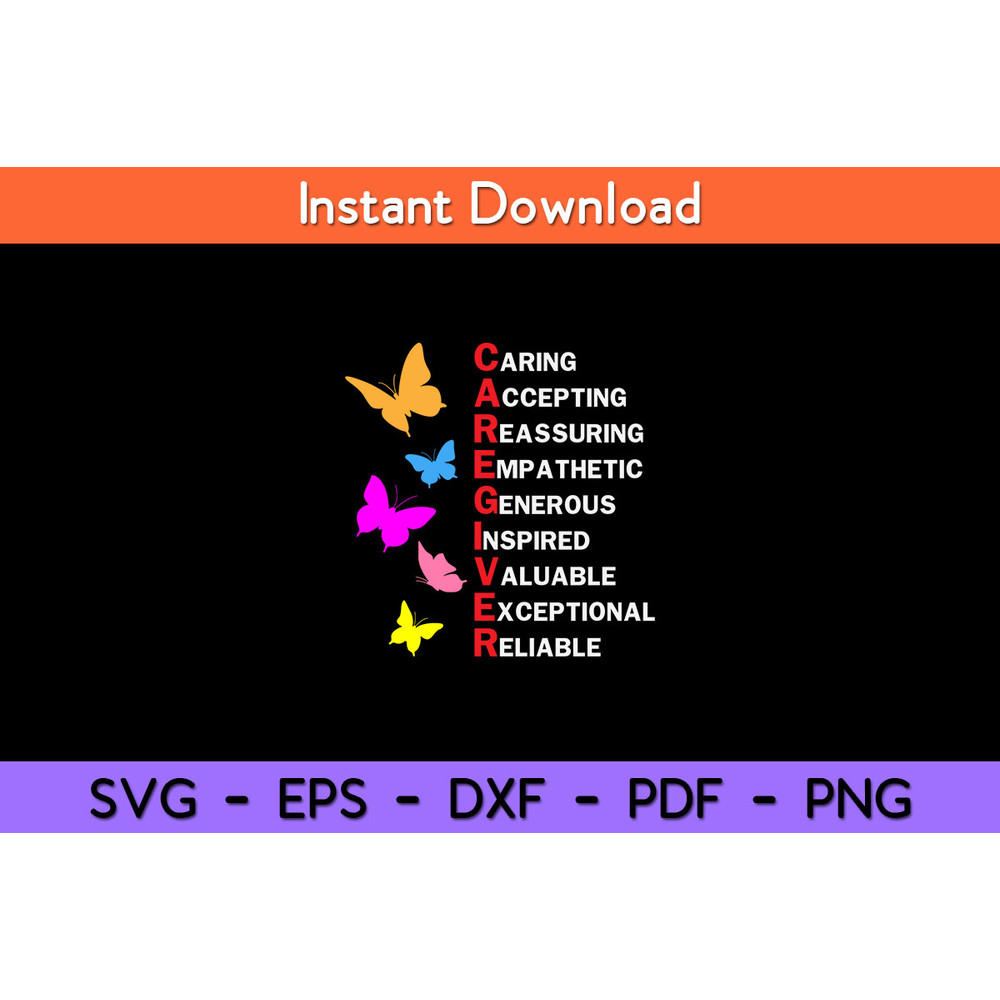 Caring-Accepting-Inspired-Reliable-Butterfly-Svg.jpg