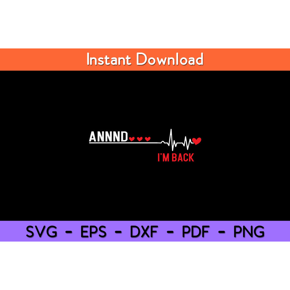 Annnd-I’m-Back-Hard-Lover-Svg.jpg