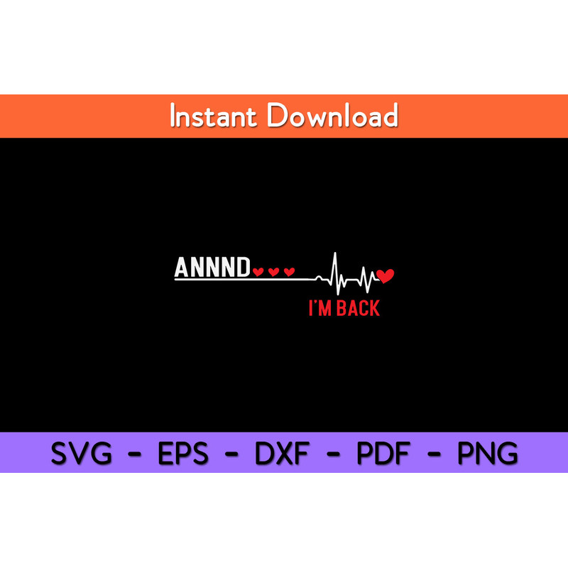Annnd-I’m-Back-Hard-Lover-Svg.jpg