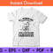 All-Women-Are-Caregiver-Equal-Then-A-Few-Become-Caregivers-Tee.jpg