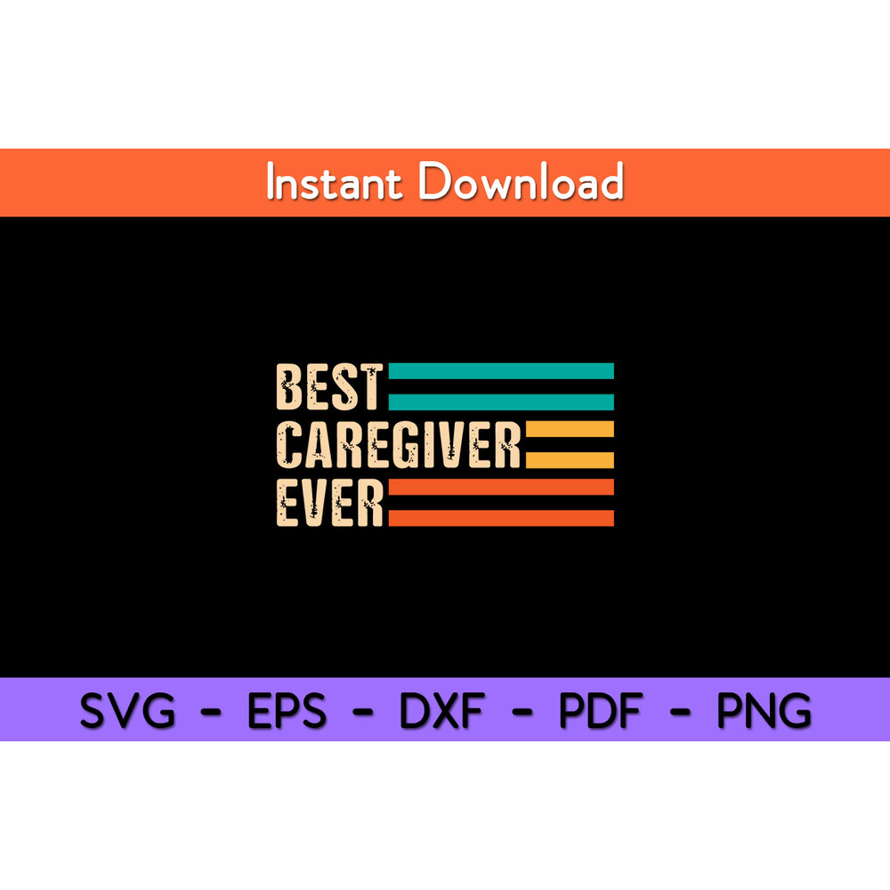 Best-Caregiver-Ever--Svg.jpg