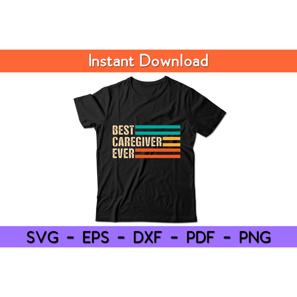 Best-Caregiver-Ever-Tee.jpg