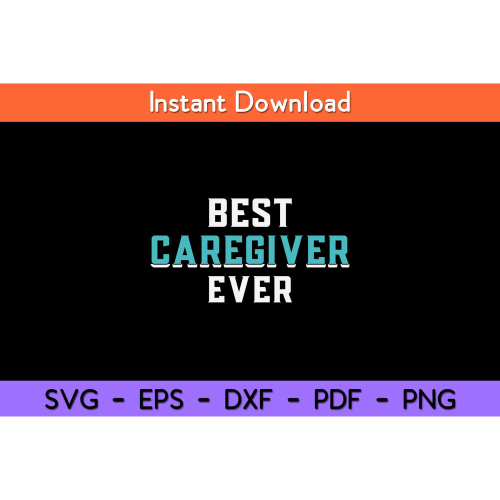 Best-Caregiver-Life--Ever-Svg.jpg