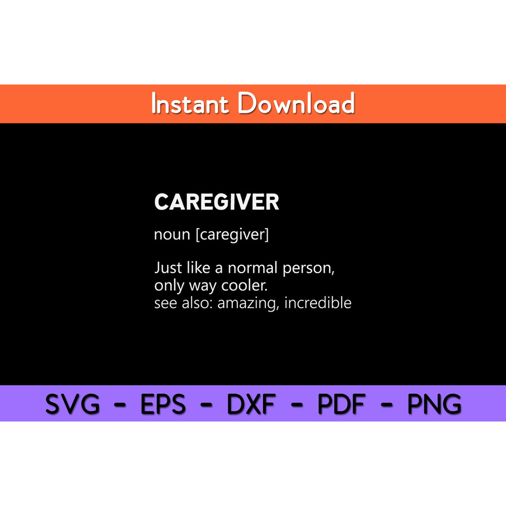 Caregiver-Noun-Caregiver-Just-Like-A-Normal-Person-Svg.jpg
