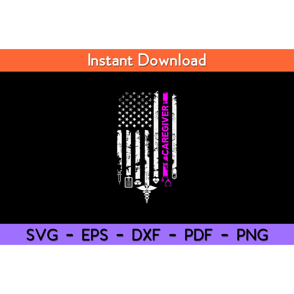 Caregiver-Stethoscope-American-Flag--Svg.jpg