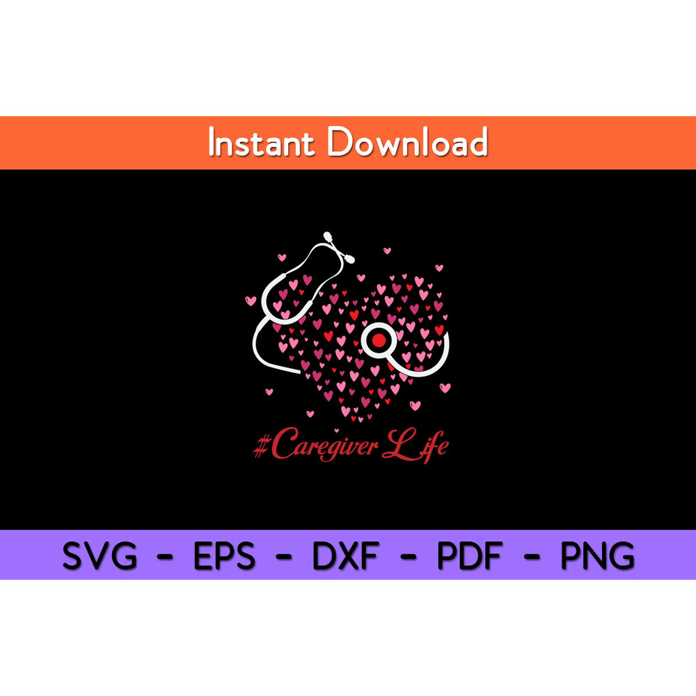 Stethoscope-Love-Caregiver-Life-Svg.jpg