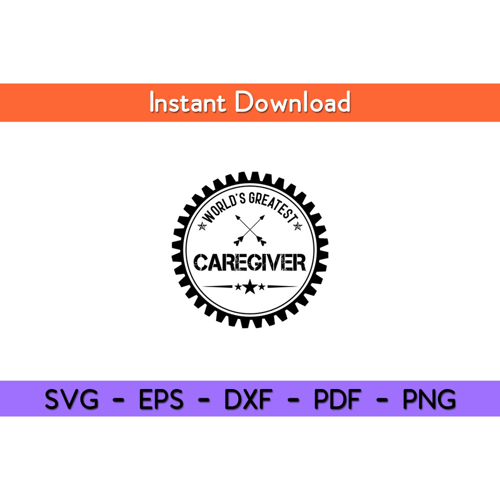 World’s-Greatest-caregiver-Svg.jpg