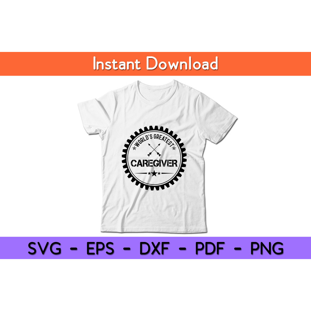 World’s-Greatest-caregiver-Tee.jpg