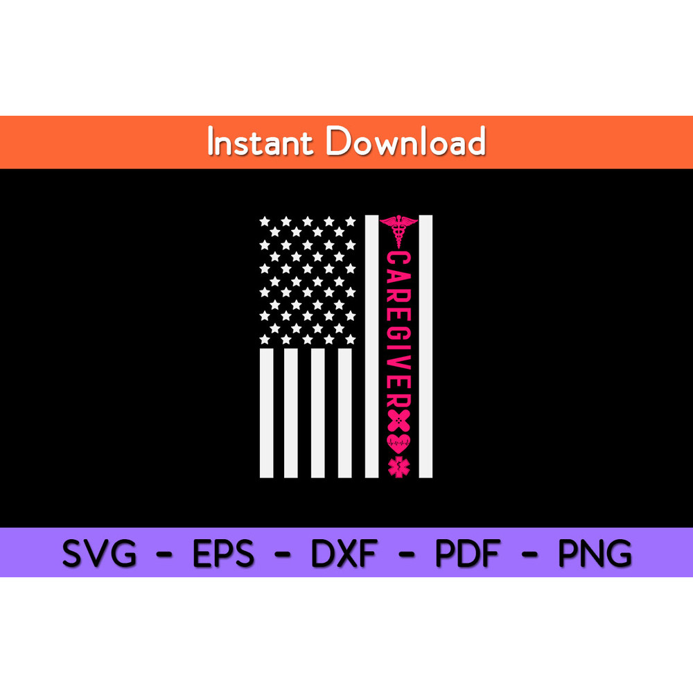 Caregiver-Nurse-American-Flag-Svg.jpg